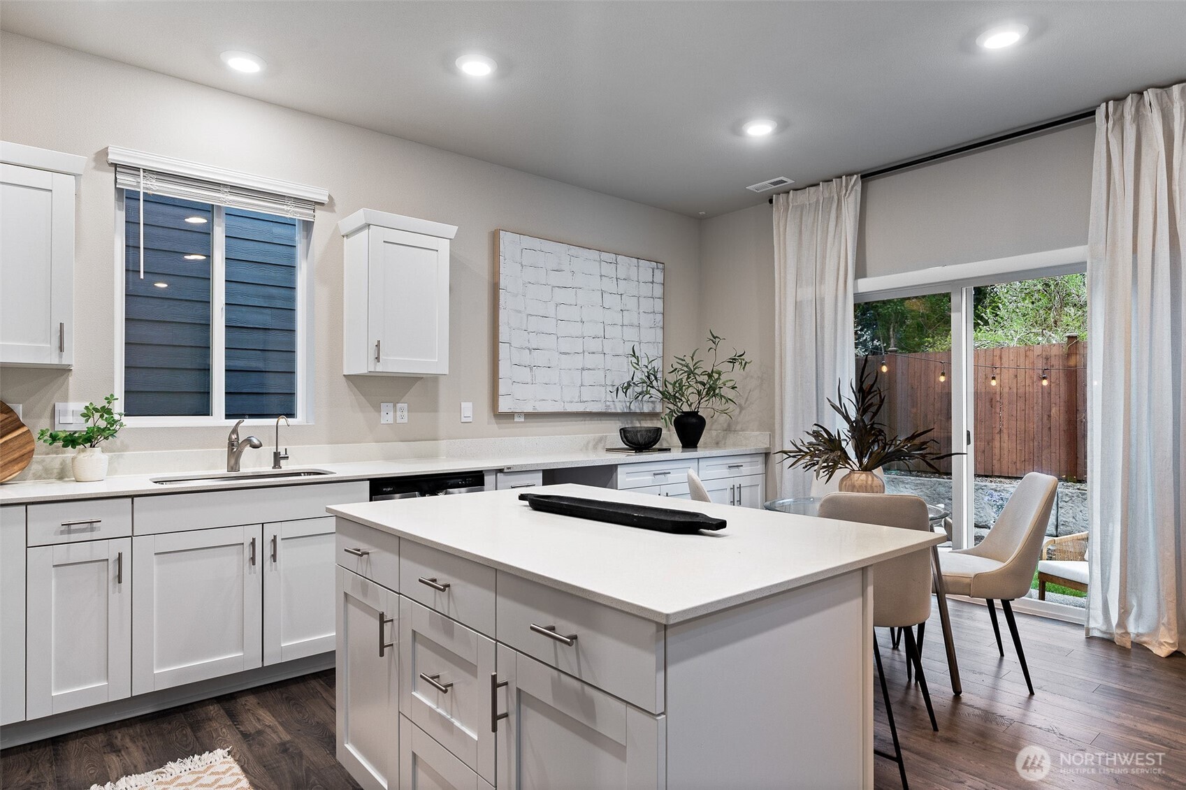 207 17th Drive , Snohomish, WA 98290