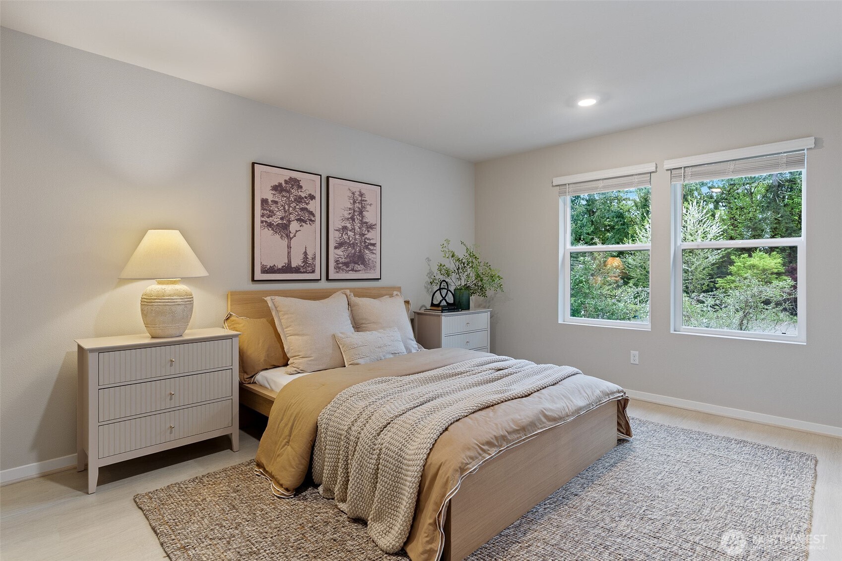 207 17th Drive , Snohomish, WA 98290