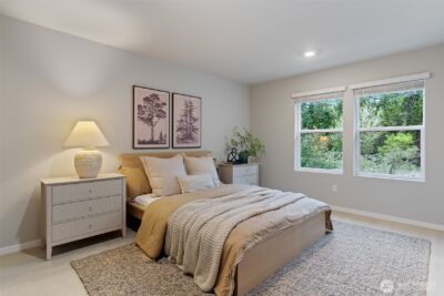 207 17th Drive , Snohomish, WA 98290 - Photo 10