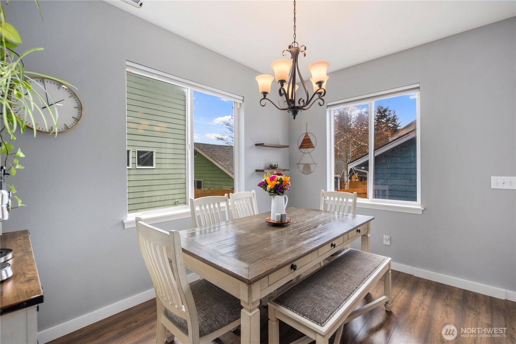 7823 Ingram Lane SE, Snoqualmie, WA 98065