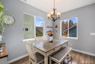 7823 Ingram Lane SE, Snoqualmie, WA 98065 - Photo 11