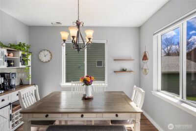 7823 Ingram Lane SE, Snoqualmie, WA 98065 - Photo 12