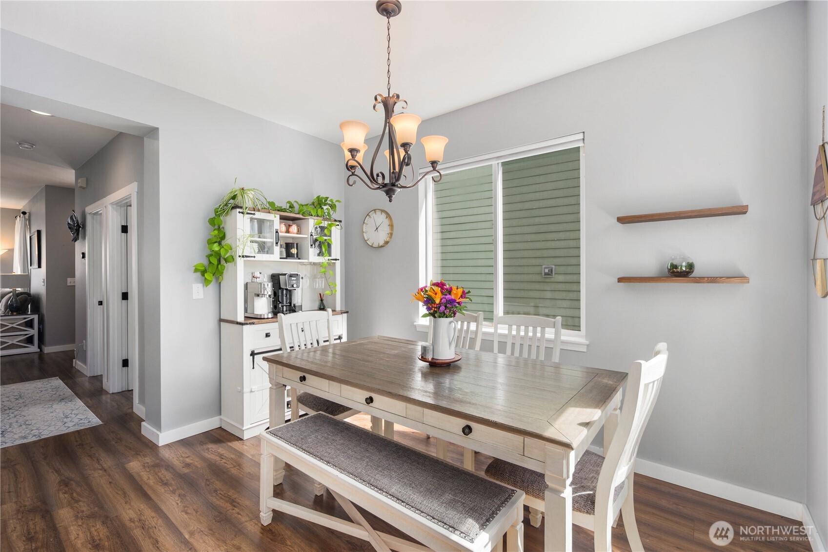 7823 Ingram Lane SE, Snoqualmie, WA 98065