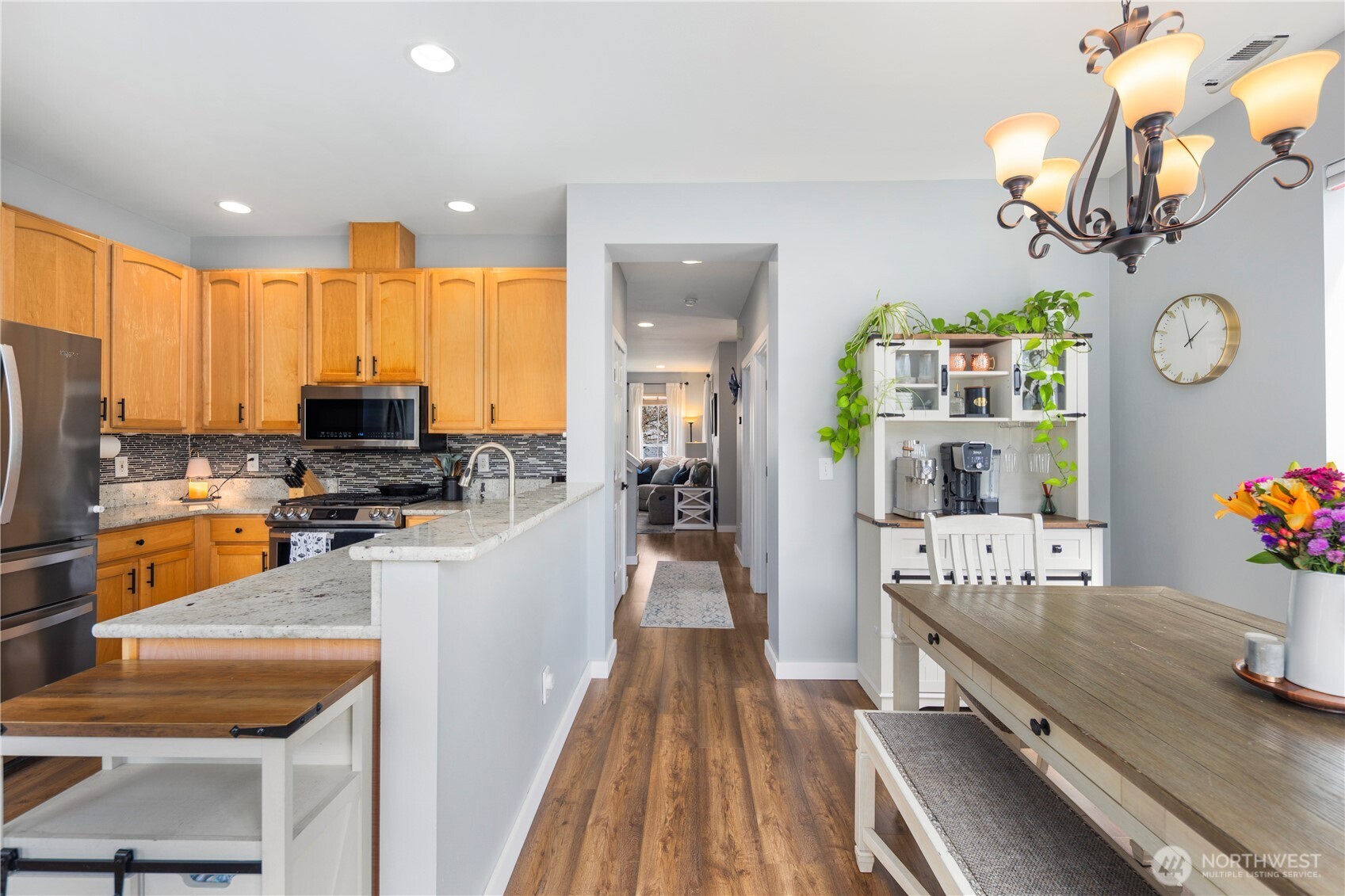 7823 Ingram Lane SE, Snoqualmie, WA 98065
