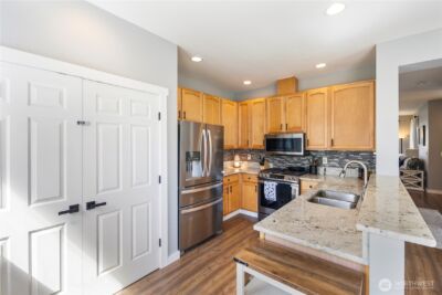 7823 Ingram Lane SE, Snoqualmie, WA 98065 - Photo 15