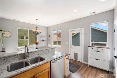 7823 Ingram Lane SE, Snoqualmie, WA 98065 - Photo 17