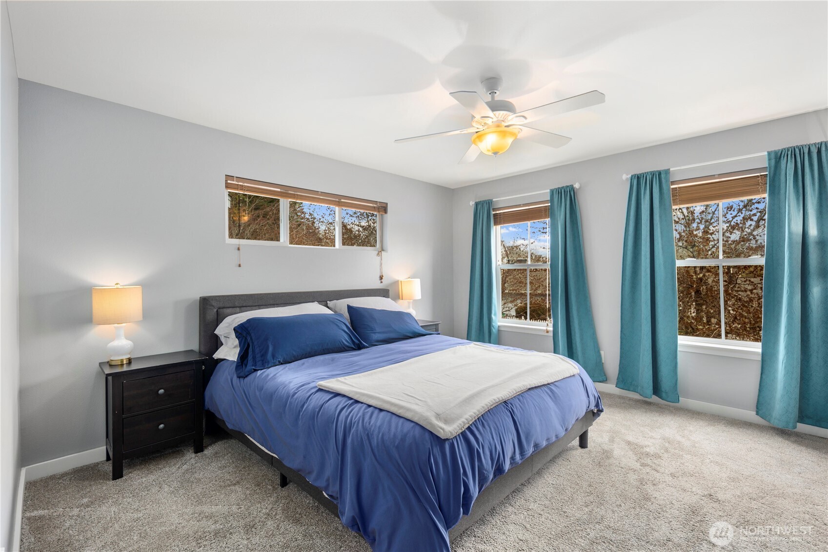 7823 Ingram Lane SE, Snoqualmie, WA 98065