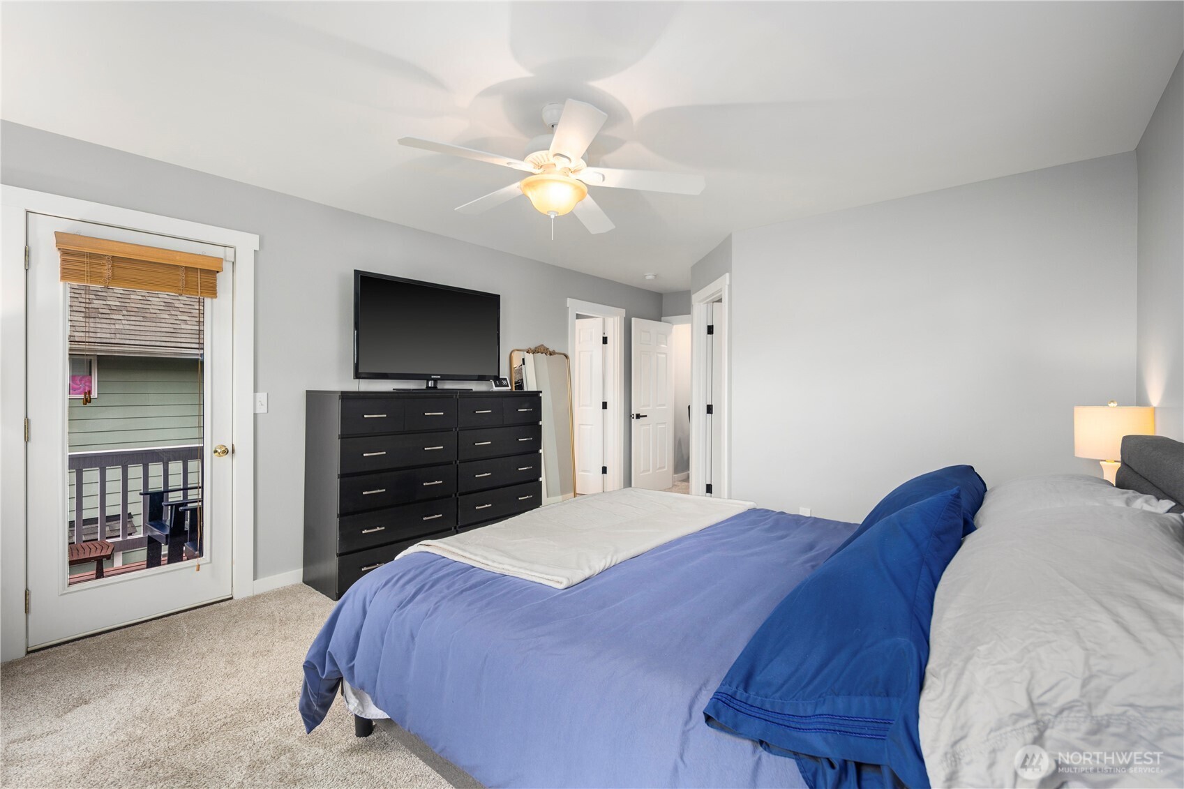 7823 Ingram Lane SE, Snoqualmie, WA 98065