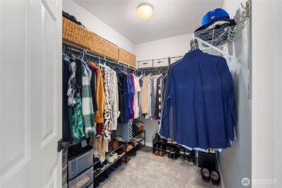 7823 Ingram Lane SE, Snoqualmie, WA 98065 - Photo 20