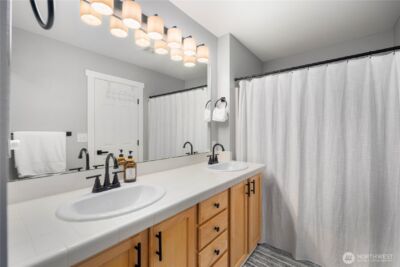 7823 Ingram Lane SE, Snoqualmie, WA 98065 - Photo 21
