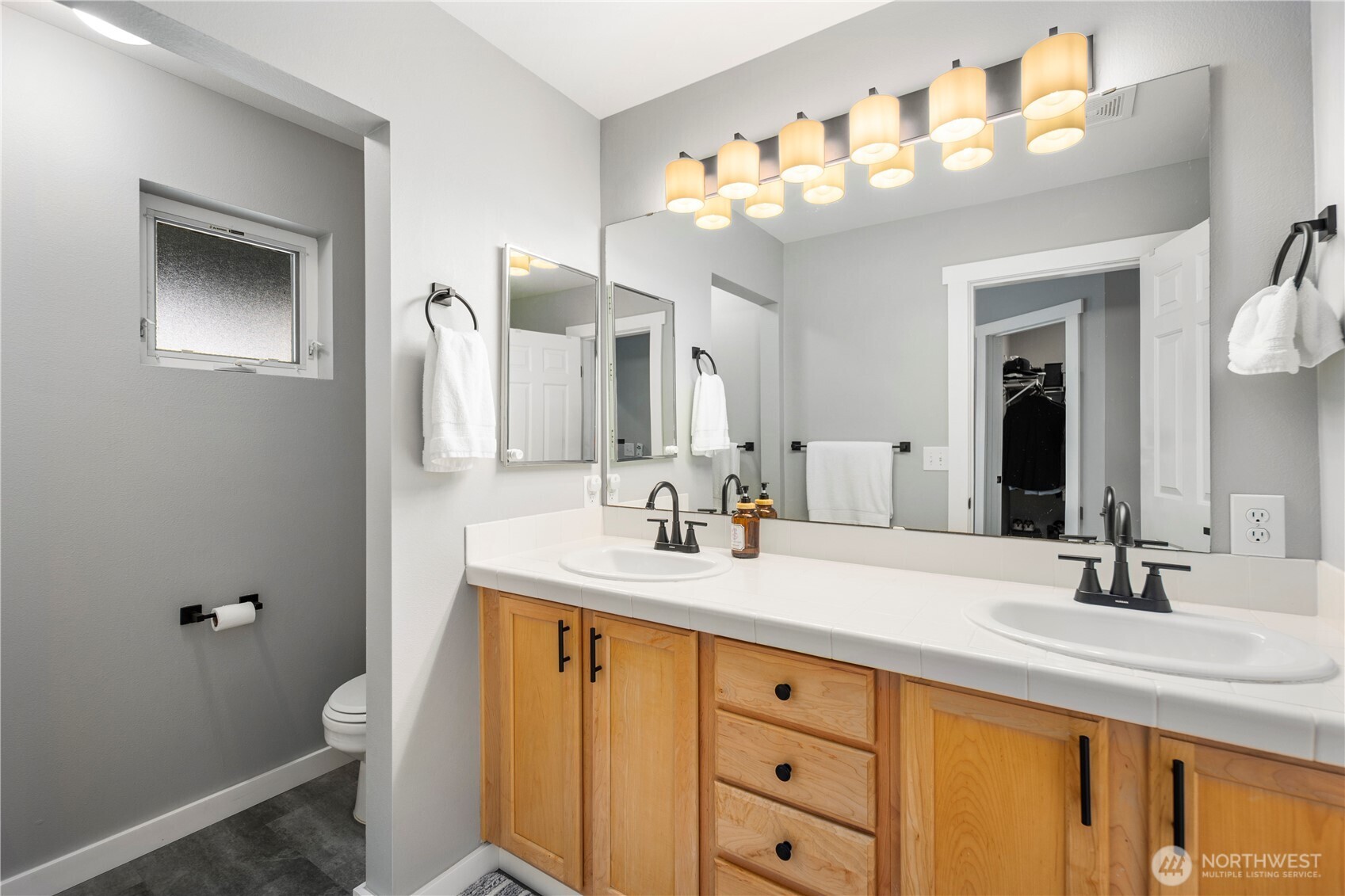 7823 Ingram Lane SE, Snoqualmie, WA 98065