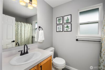 7823 Ingram Lane SE, Snoqualmie, WA 98065 - Photo 25