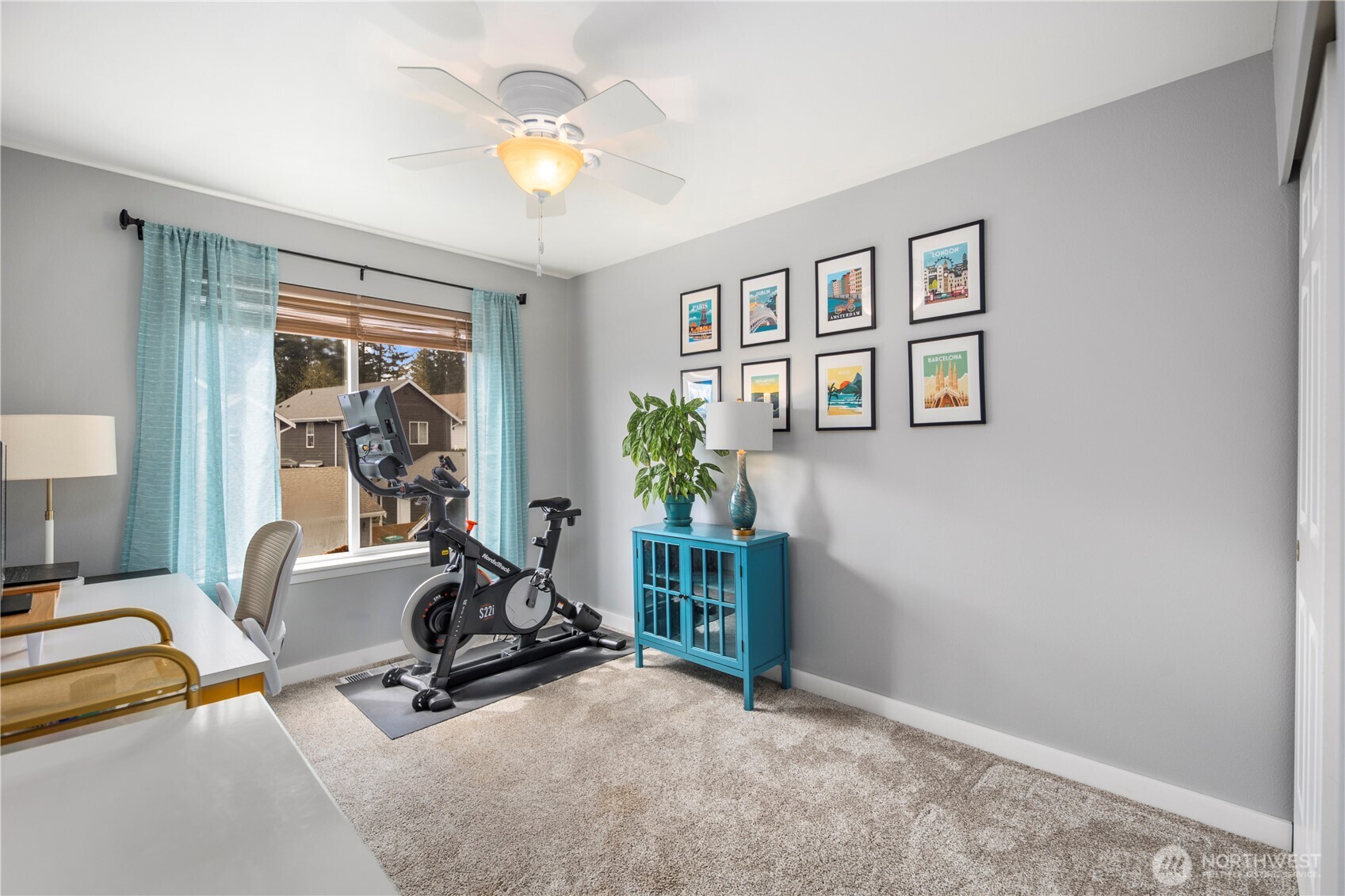 7823 Ingram Lane SE, Snoqualmie, WA 98065