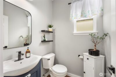 7823 Ingram Lane SE, Snoqualmie, WA 98065 - Photo 27