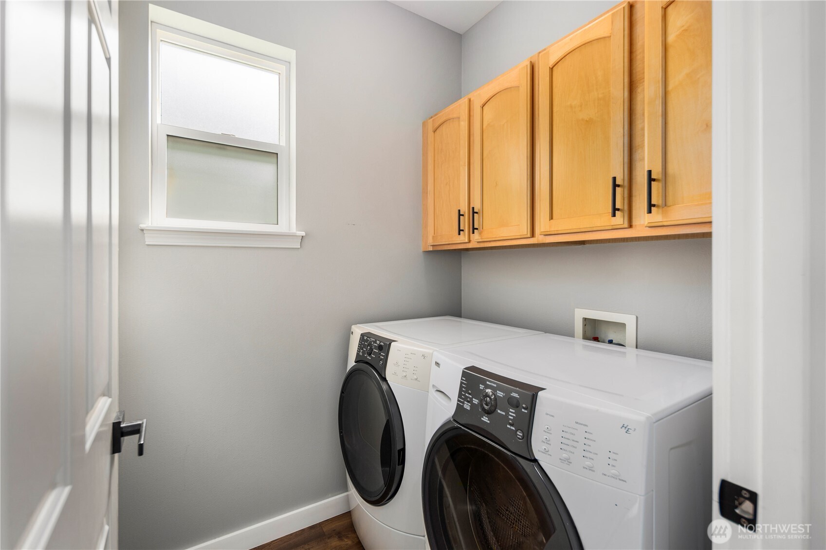 7823 Ingram Lane SE, Snoqualmie, WA 98065