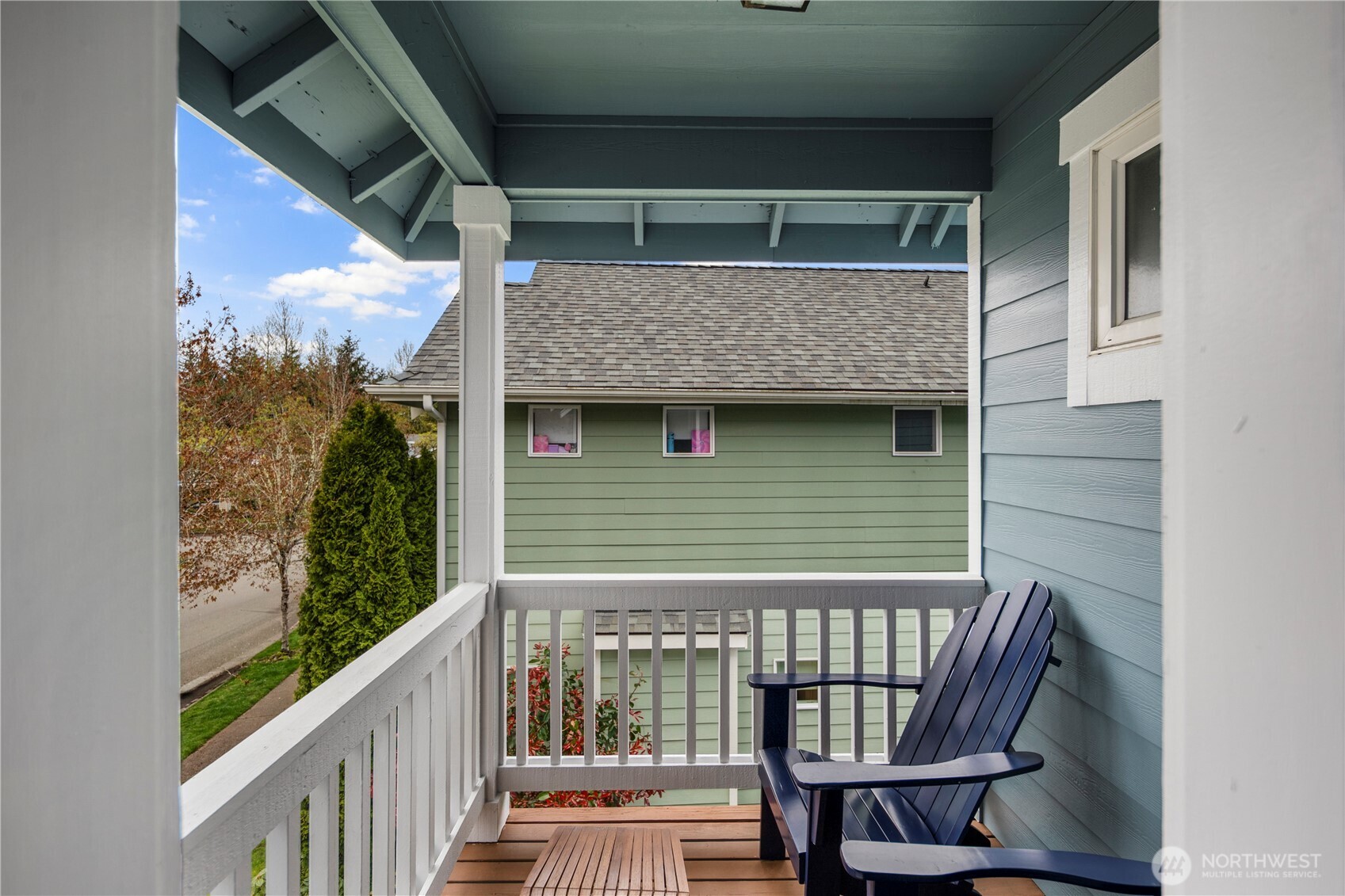 7823 Ingram Lane SE, Snoqualmie, WA 98065