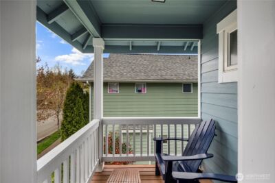 7823 Ingram Lane SE, Snoqualmie, WA 98065 - Photo 29