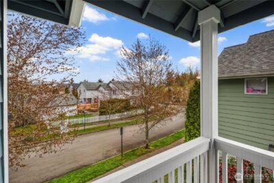 7823 Ingram Lane SE, Snoqualmie, WA 98065 - Photo 30