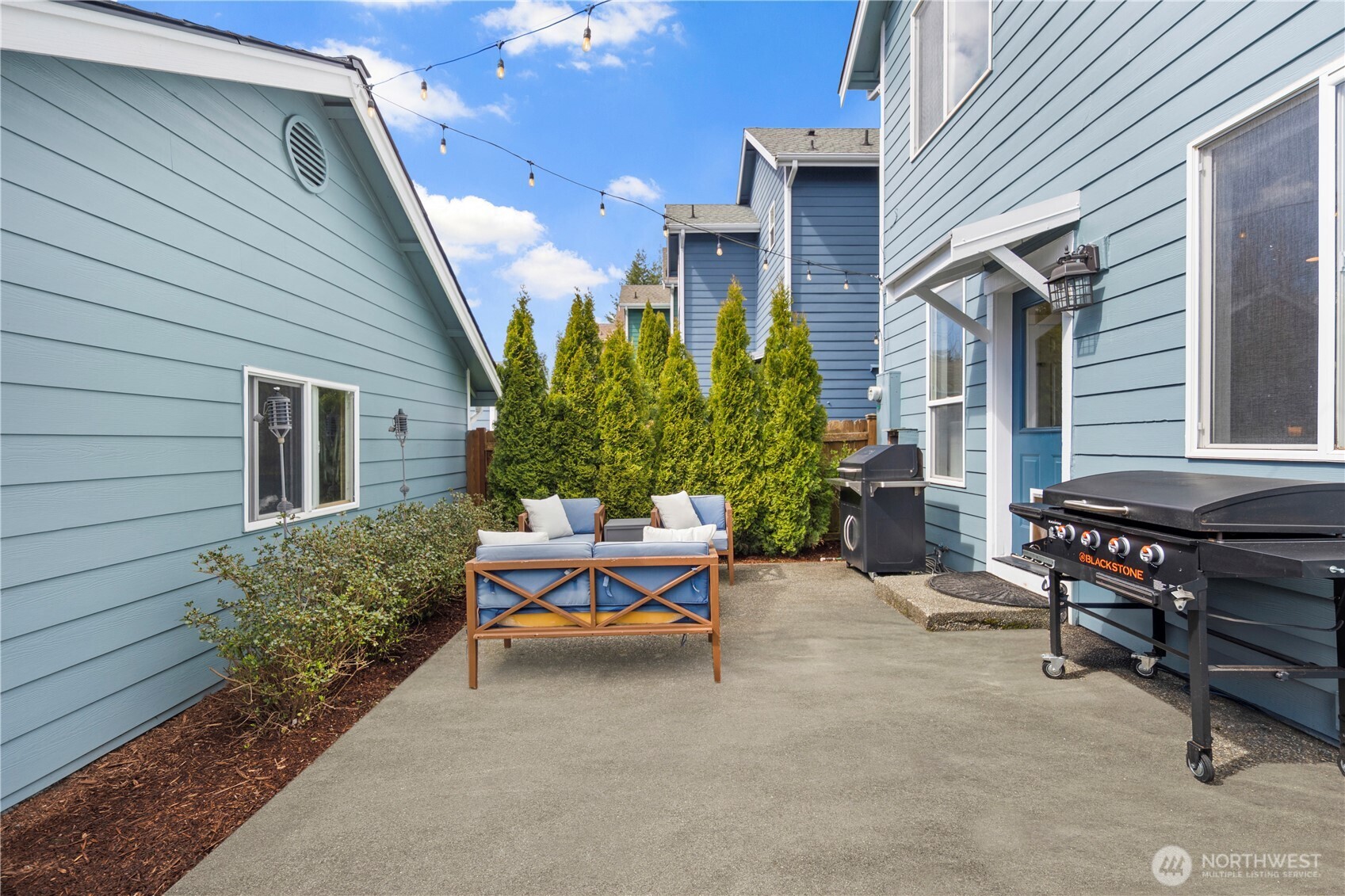 7823 Ingram Lane SE, Snoqualmie, WA 98065