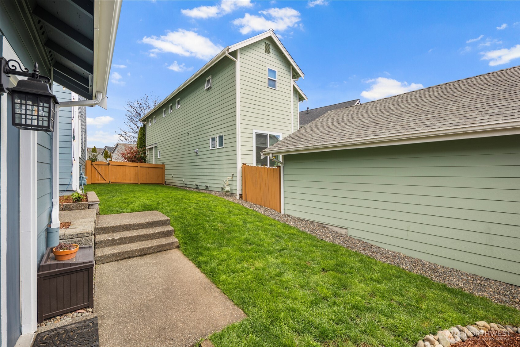 7823 Ingram Lane SE, Snoqualmie, WA 98065