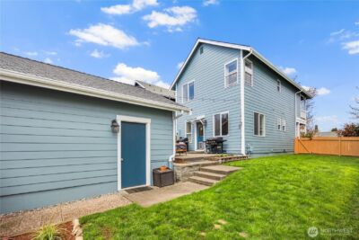 7823 Ingram Lane SE, Snoqualmie, WA 98065 - Photo 34