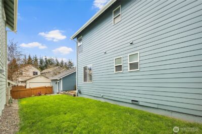 7823 Ingram Lane SE, Snoqualmie, WA 98065 - Photo 35