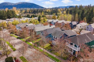 7823 Ingram Lane SE, Snoqualmie, WA 98065 - Photo 36