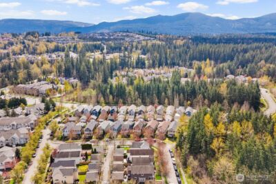 7823 Ingram Lane SE, Snoqualmie, WA 98065 - Photo 39