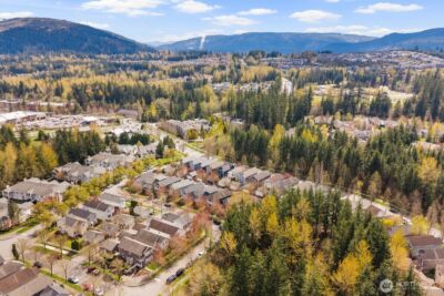 7823 Ingram Lane SE, Snoqualmie, WA 98065 - Photo 40