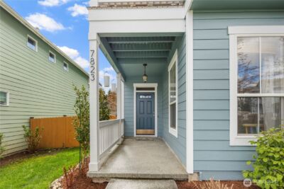 7823 Ingram Lane SE, Snoqualmie, WA 98065 - Photo 5