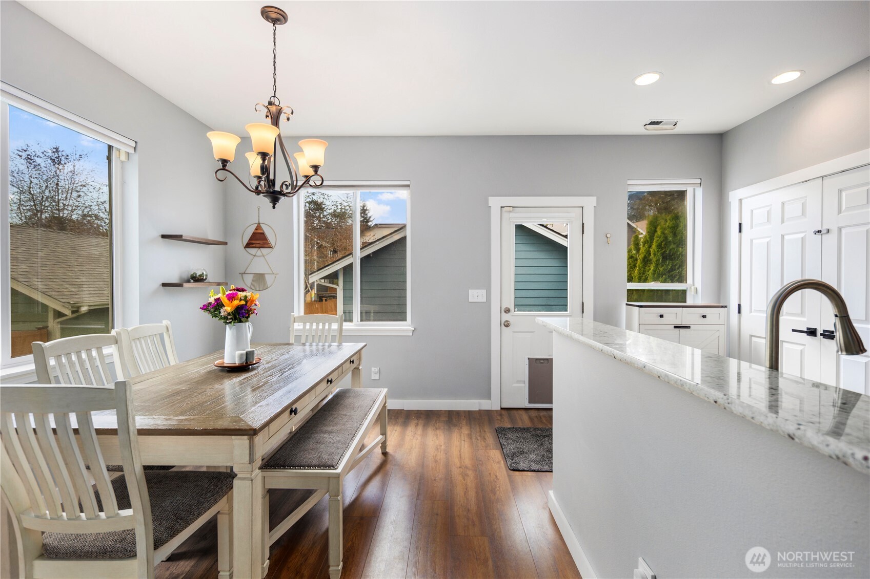 7823 Ingram Lane SE, Snoqualmie, WA 98065