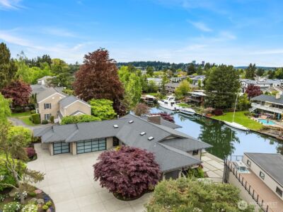 61 Cascade Key , Bellevue, WA 98006 - Photo 1