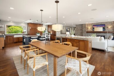 61 Cascade Key , Bellevue, WA 98006 - Photo 9
