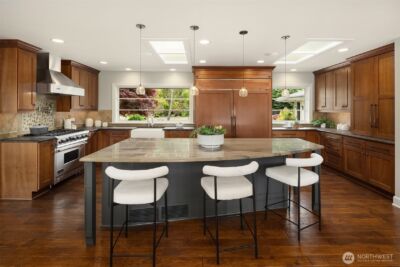 61 Cascade Key , Bellevue, WA 98006 - Photo 10