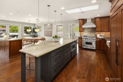 61 Cascade Key , Bellevue, WA 98006 - Photo 11