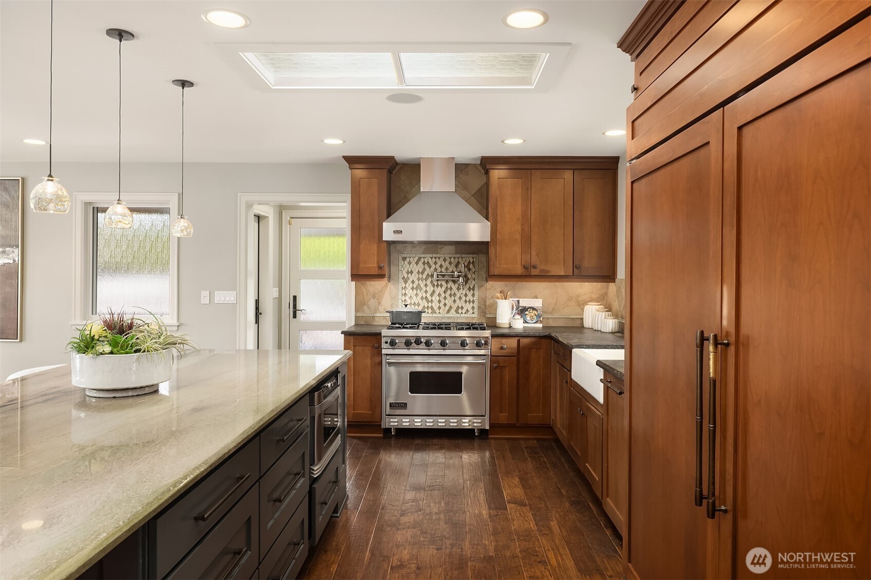 61 Cascade Key , Bellevue, WA 98006