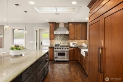 61 Cascade Key , Bellevue, WA 98006 - Photo 12