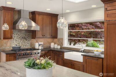 61 Cascade Key , Bellevue, WA 98006 - Photo 14