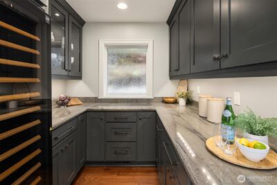 61 Cascade Key , Bellevue, WA 98006 - Photo 15