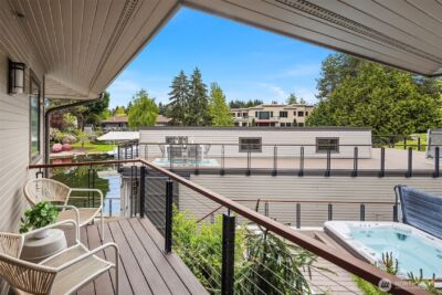 61 Cascade Key , Bellevue, WA 98006 - Photo 16