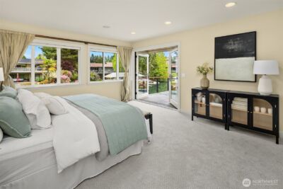 61 Cascade Key , Bellevue, WA 98006 - Photo 17