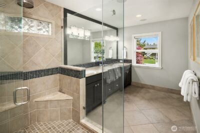 61 Cascade Key , Bellevue, WA 98006 - Photo 18