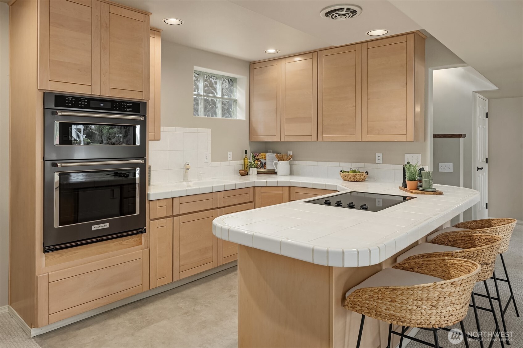 61 Cascade Key , Bellevue, WA 98006