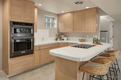 61 Cascade Key , Bellevue, WA 98006 - Photo 21