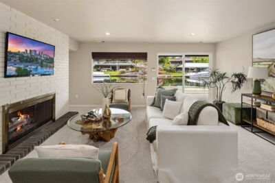 61 Cascade Key , Bellevue, WA 98006 - Photo 22