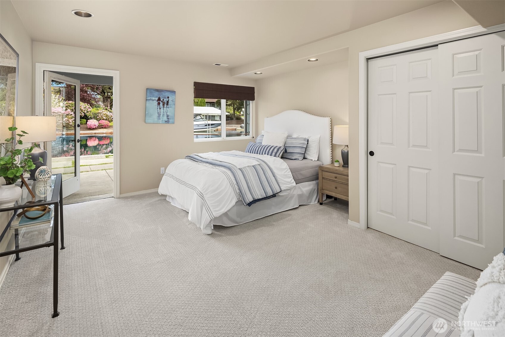 61 Cascade Key , Bellevue, WA 98006