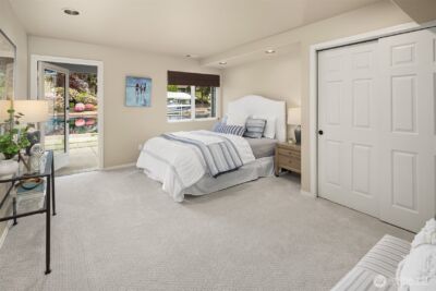 61 Cascade Key , Bellevue, WA 98006 - Photo 24