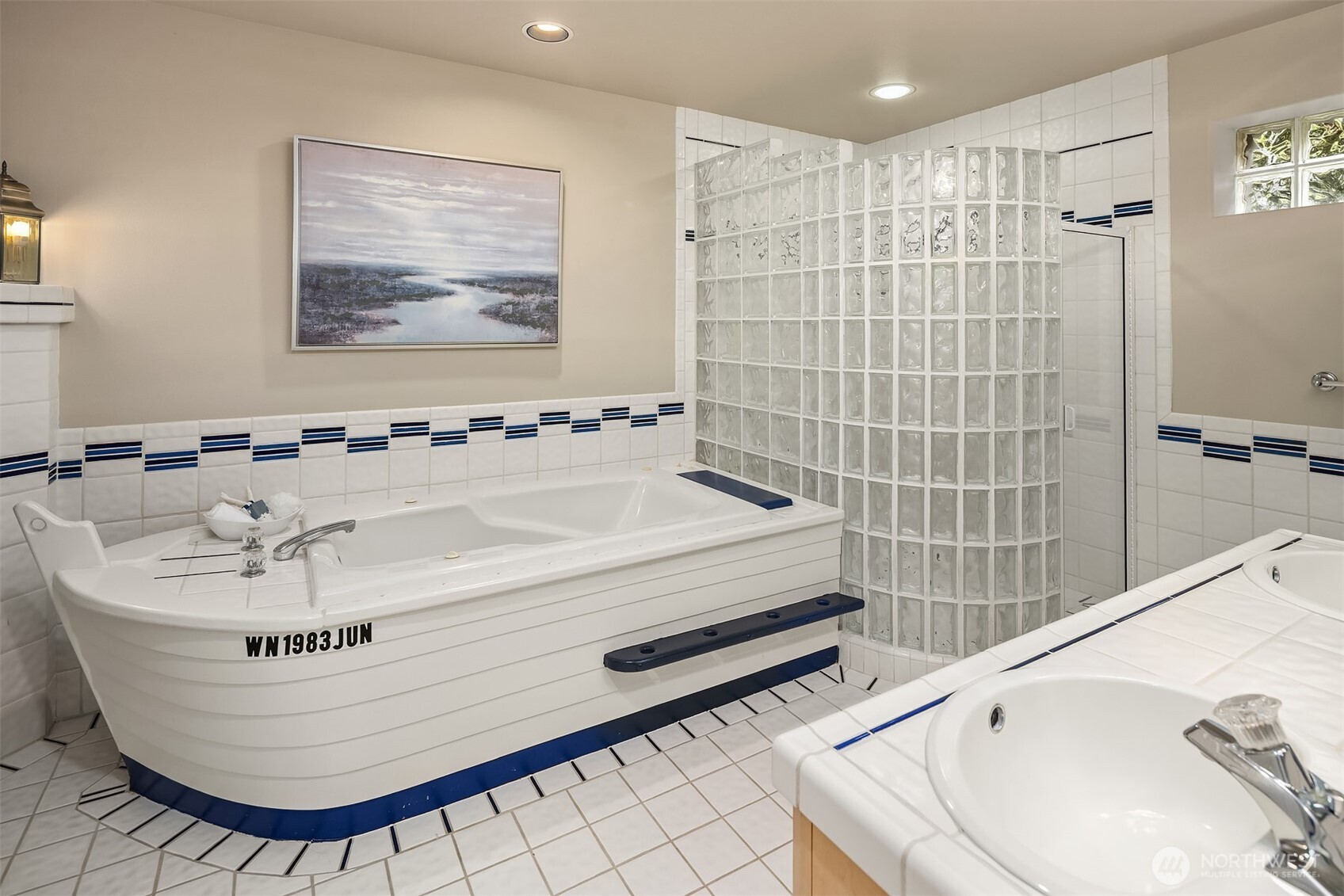 61 Cascade Key , Bellevue, WA 98006