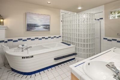61 Cascade Key , Bellevue, WA 98006 - Photo 26