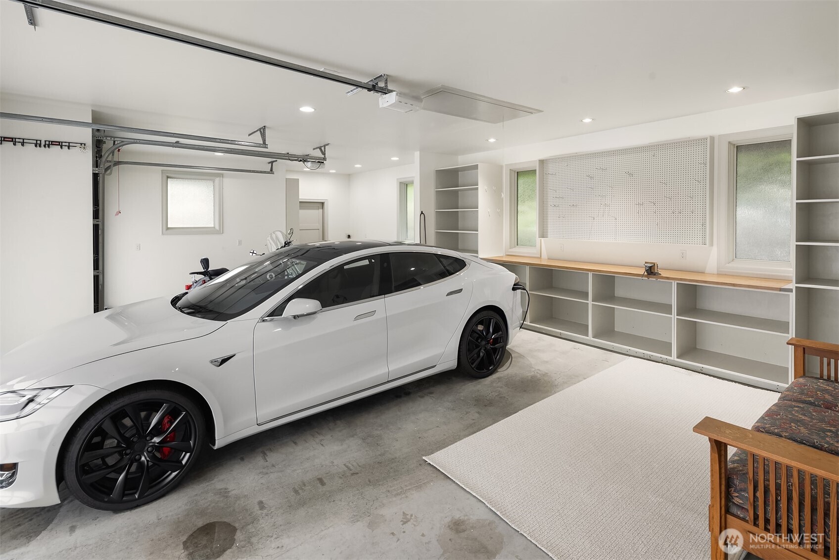 61 Cascade Key , Bellevue, WA 98006